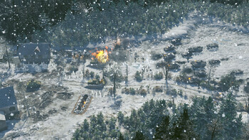Screenshot6