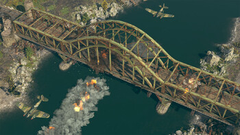 Screenshot7