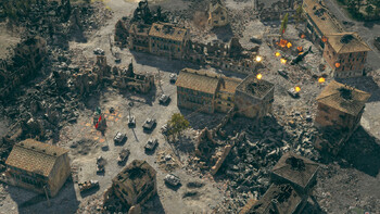Screenshot2