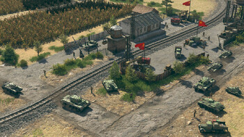 Screenshot8