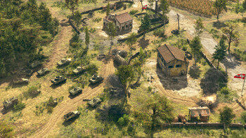 Screenshot1