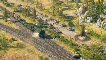 Screenshot4