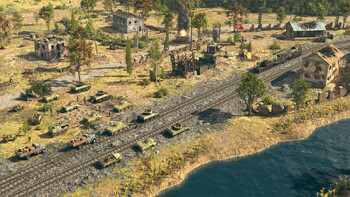 Screenshot9