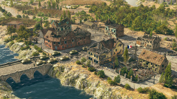 Screenshot2