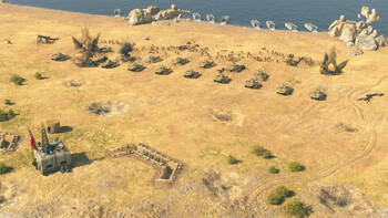 Screenshot5