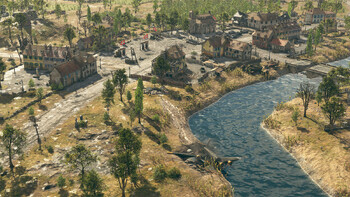 Screenshot6