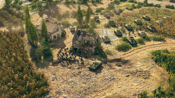 Screenshot3