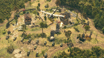 Screenshot8