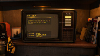 Screenshot10