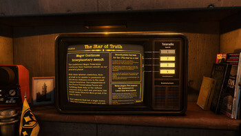 Screenshot11
