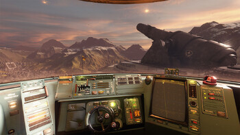Screenshot1