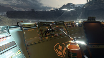 Screenshot2
