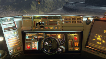 Screenshot3