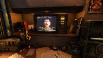 Screenshot4