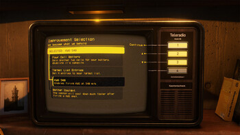 Screenshot5
