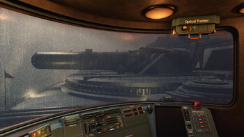 Screenshot6