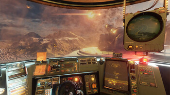 Screenshot7