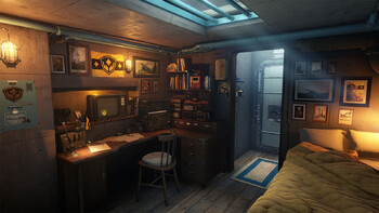 Screenshot8