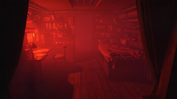 Screenshot9