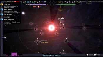 Screenshot1