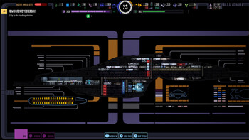 Screenshot2