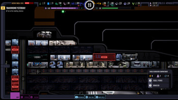 Screenshot3
