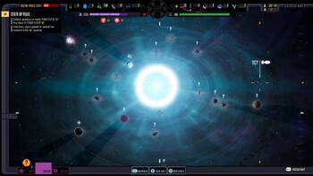 Screenshot4