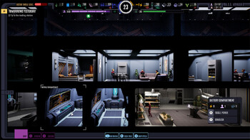 Screenshot5