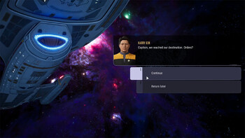 Screenshot6