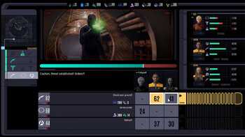 Screenshot7
