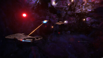 Screenshot8