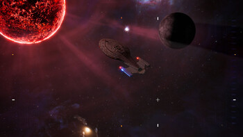 Screenshot9