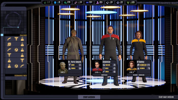 Screenshot3