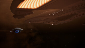 Screenshot7