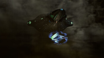 Screenshot2