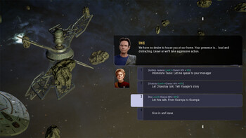 Screenshot1