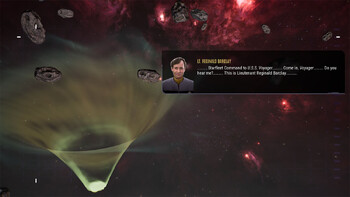 Screenshot4