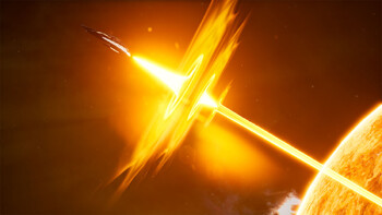 Screenshot6