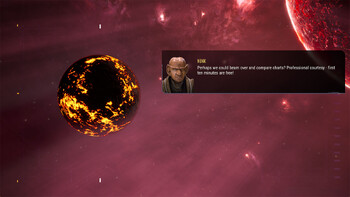 Screenshot8