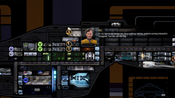 Screenshot5