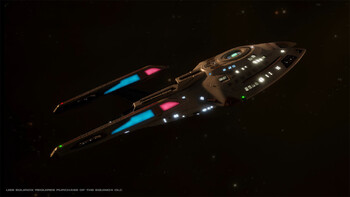 Screenshot1
