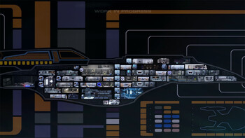 Screenshot3