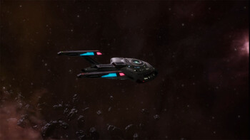 Screenshot2