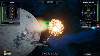 Screenshot4