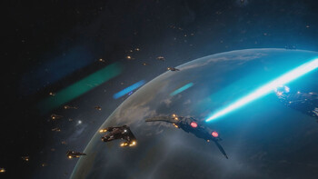 Screenshot1