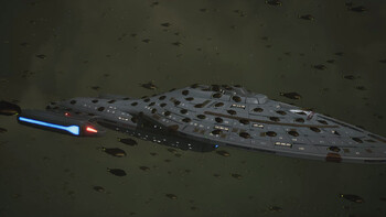 Screenshot2