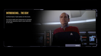 Screenshot3