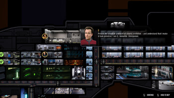 Screenshot4