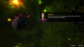 Screenshot6