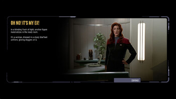 Screenshot7